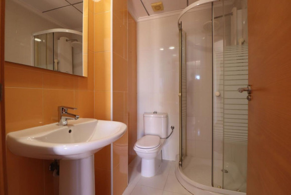 Revente - Appartement - Formentera del Segura