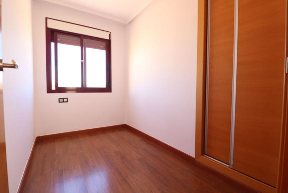 Revente - Appartement - Formentera del Segura