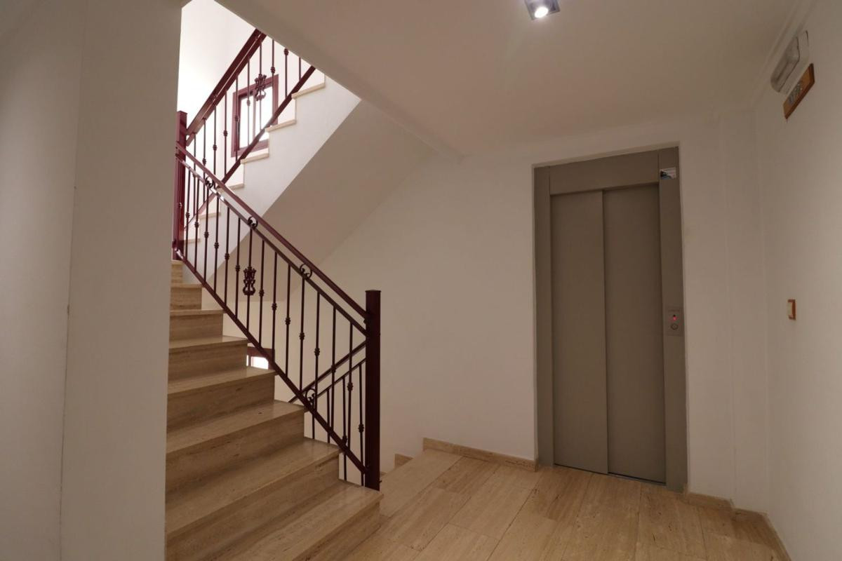 Revente - Appartement - Formentera del Segura