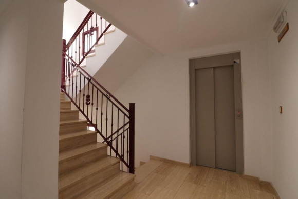 Revente - Appartement - Formentera del Segura