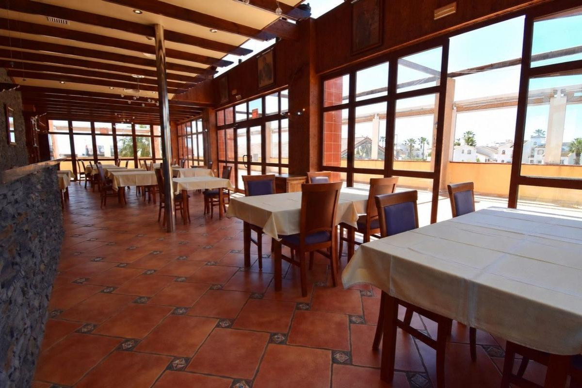 Reventa - Shop - Orihuela