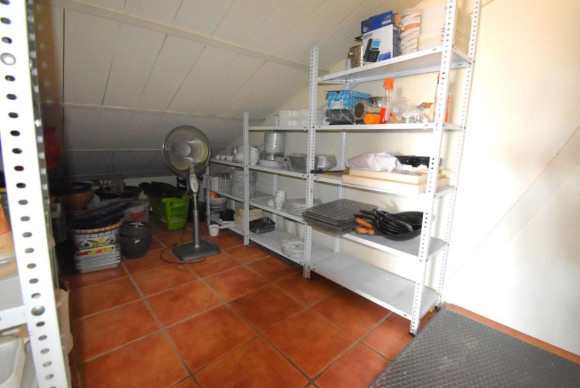Reventa - Shop - Orihuela