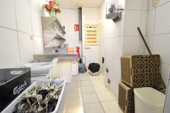 Reventa - Shop - Orihuela