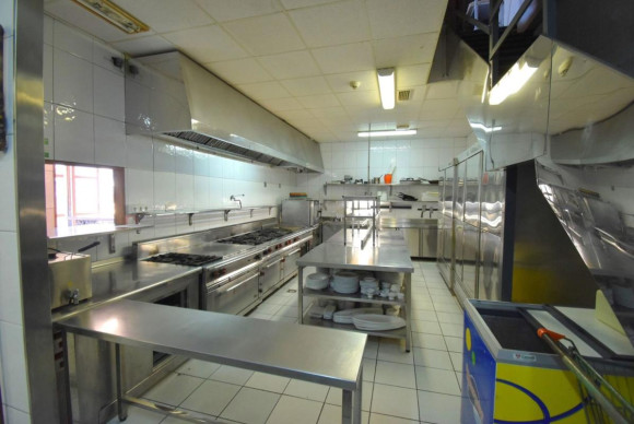 Reventa - Shop - Orihuela