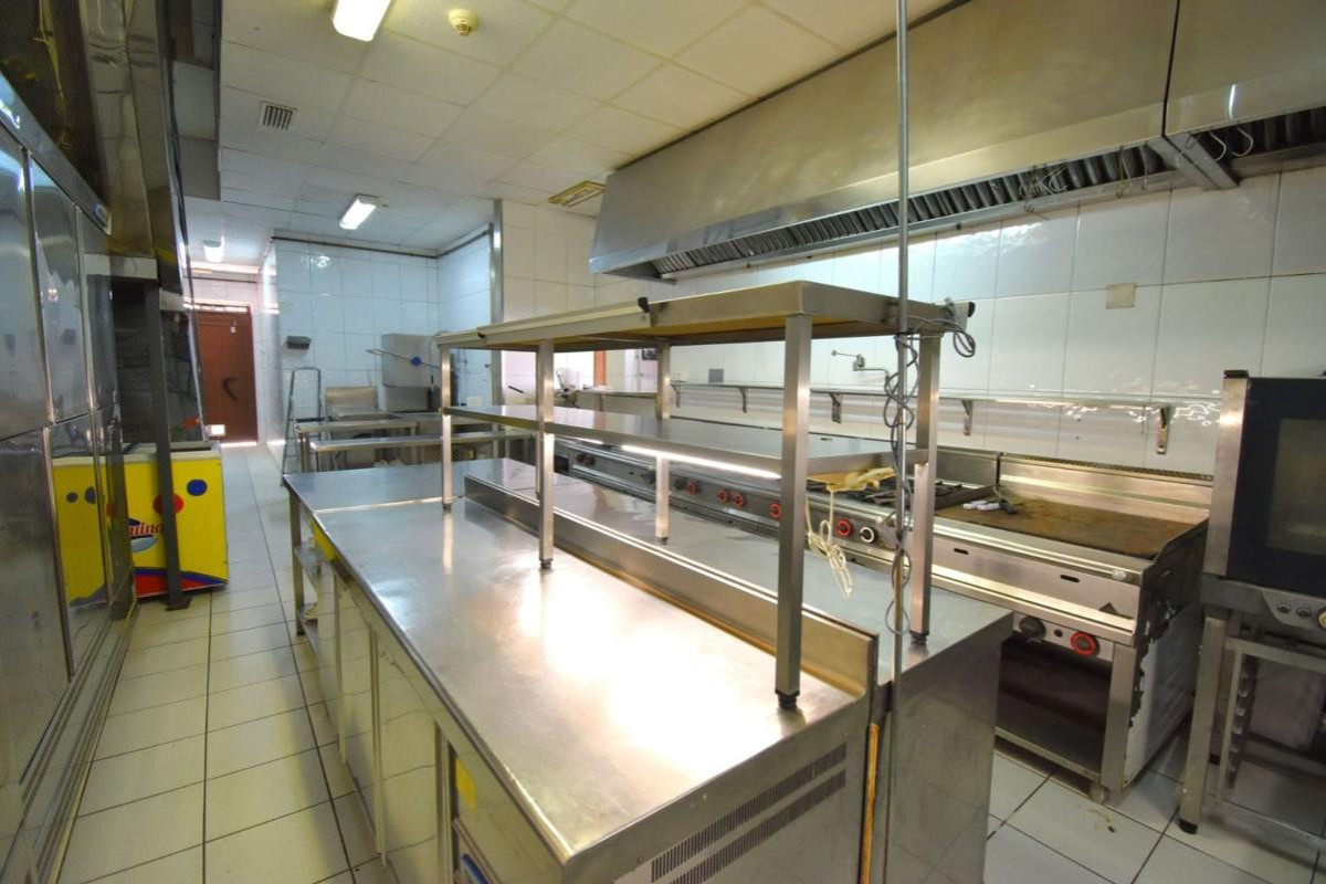 Reventa - Shop - Orihuela