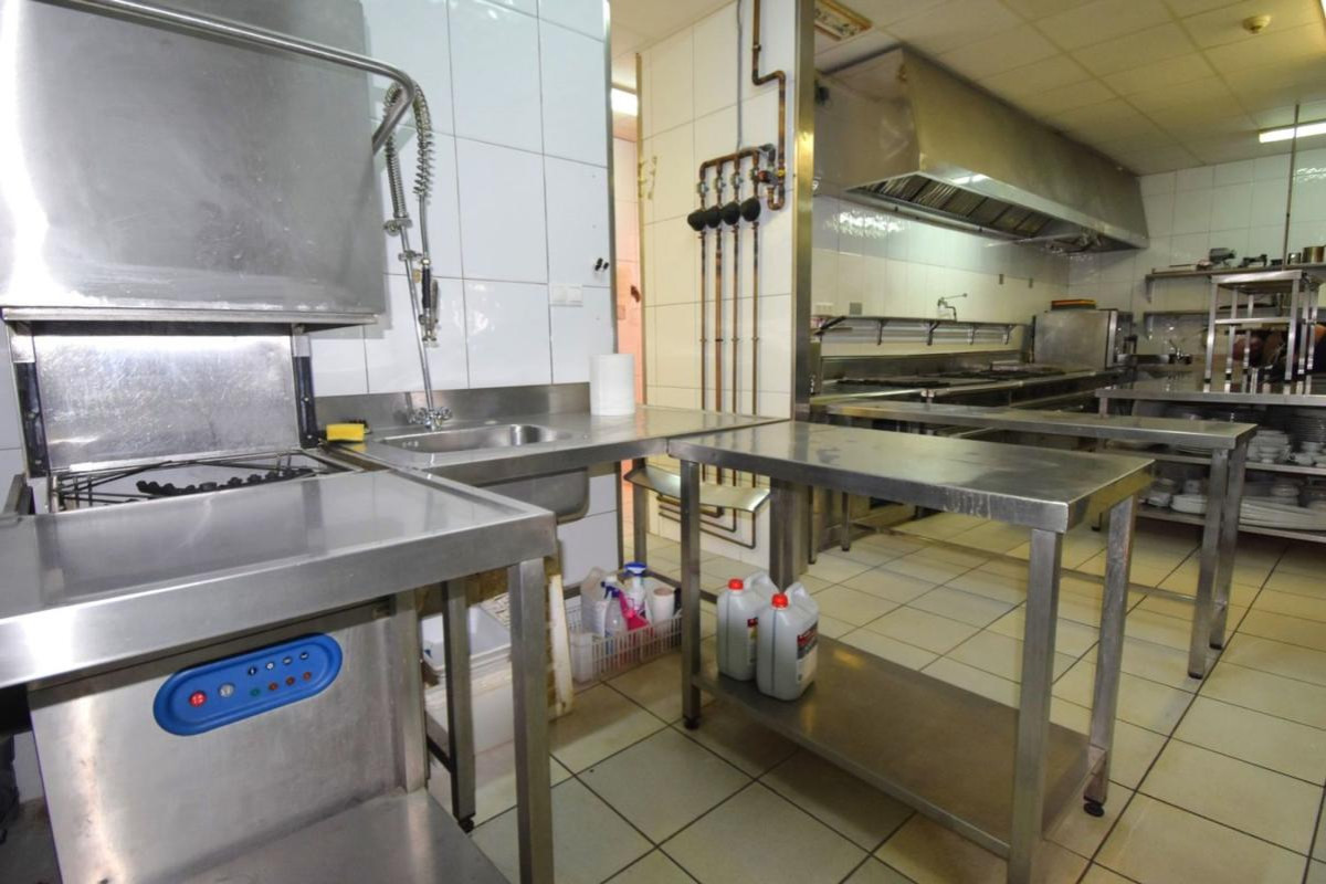 Reventa - Shop - Orihuela