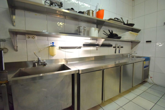 Reventa - Shop - Orihuela