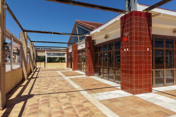 Reventa - Shop - Orihuela