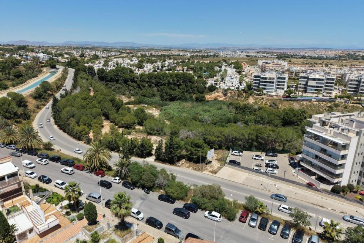 Reventa - Shop - Orihuela