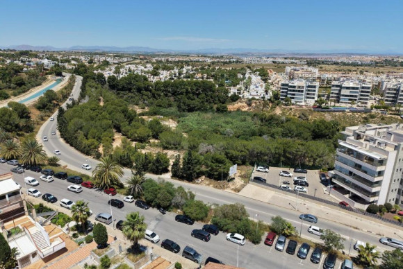 Reventa - Shop - Orihuela