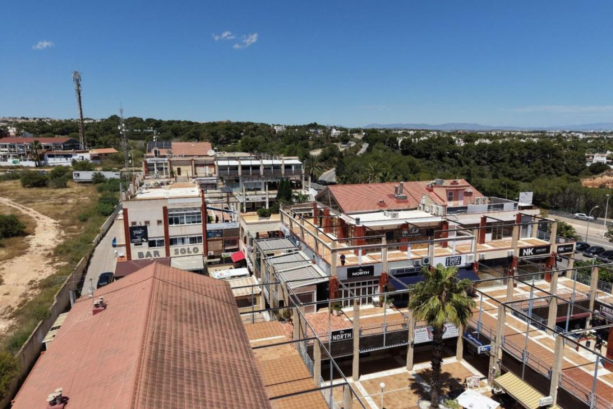 Reventa - Shop - Orihuela