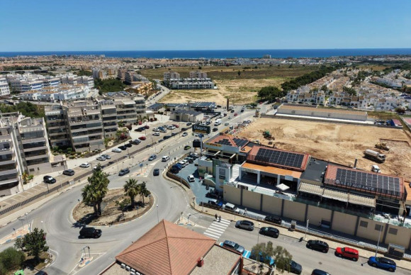 Reventa - Shop - Orihuela