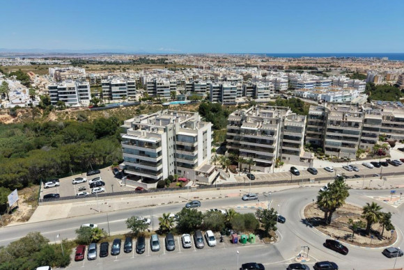 Reventa - Shop - Orihuela