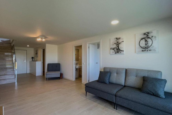 Reventa - Apartamento / piso - Finestrat