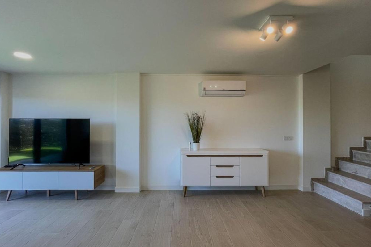 Reventa - Apartamento / piso - Finestrat