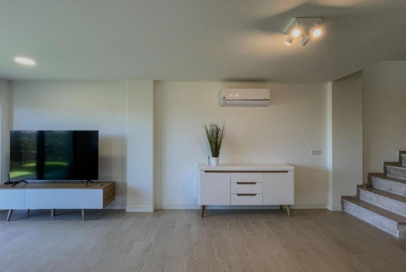 Reventa - Apartamento / piso - Finestrat