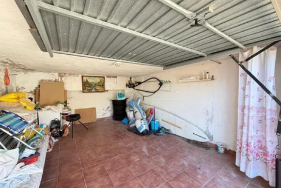 Reventa - Adosado - Gran alacant