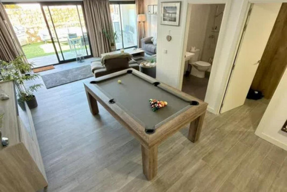 Reventa - Apartamento / piso - Finestrat