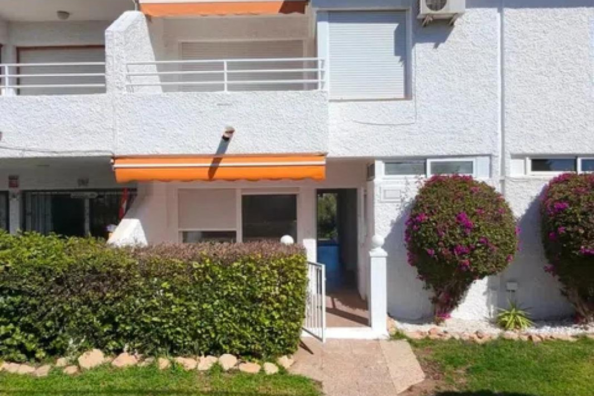 Reventa - Apartamento / piso - Orihuela