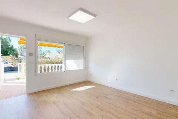 Reventa - Apartamento / piso - Orihuela