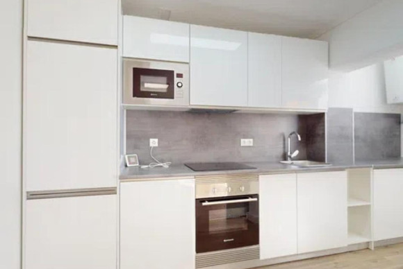 Reventa - Apartamento / piso - Orihuela