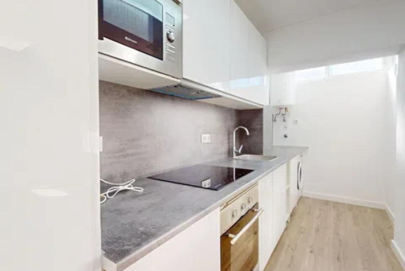 Reventa - Apartamento / piso - Orihuela