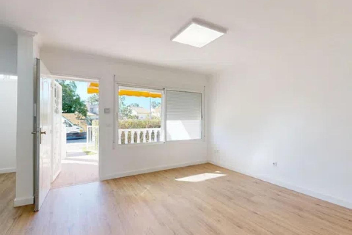 Reventa - Apartamento / piso - Orihuela