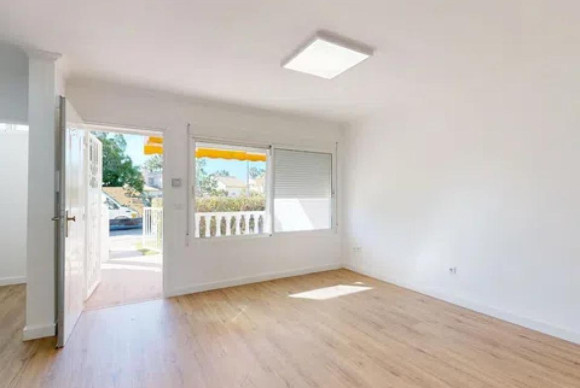 Reventa - Apartamento / piso - Orihuela