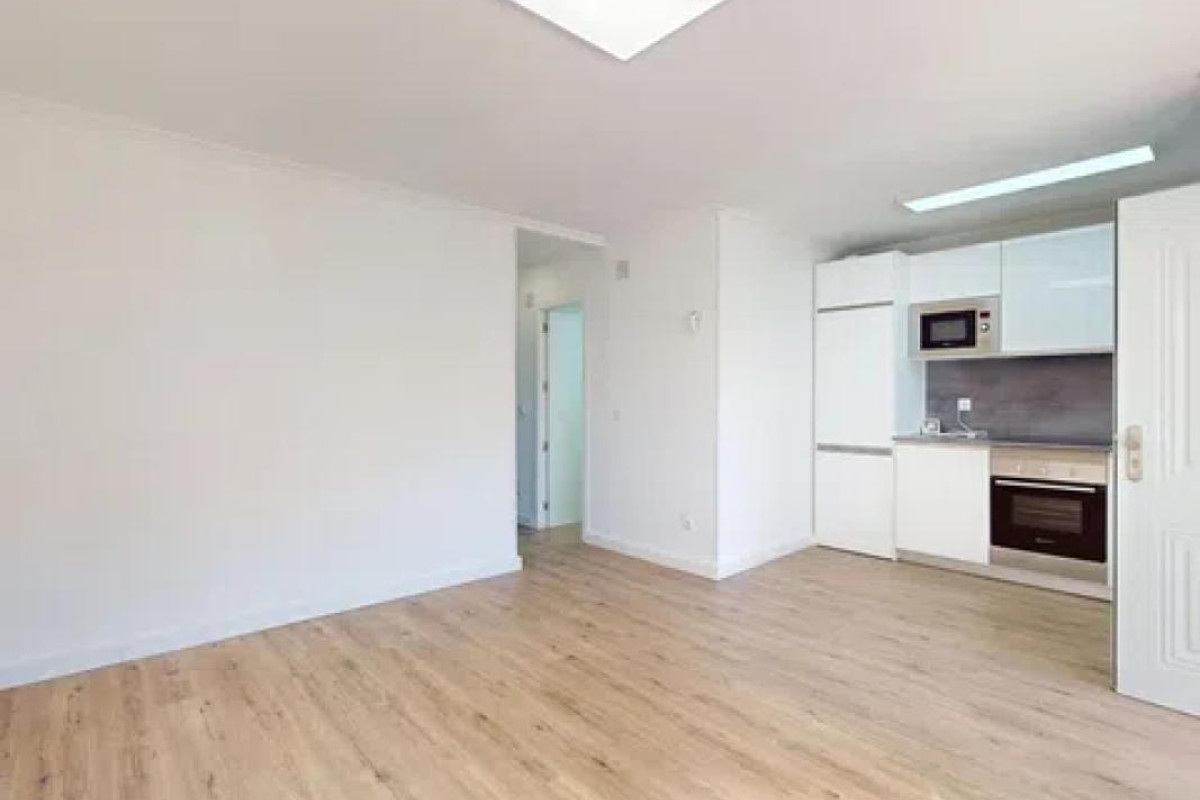 Reventa - Apartamento / piso - Orihuela