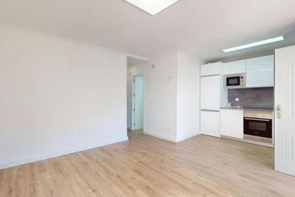 Reventa - Apartamento / piso - Orihuela