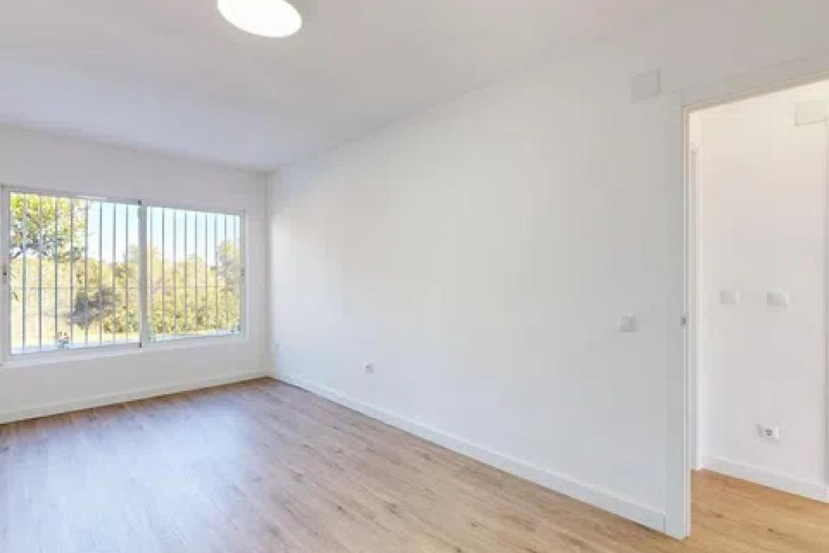 Reventa - Apartamento / piso - Orihuela