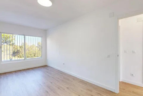 Reventa - Apartamento / piso - Orihuela