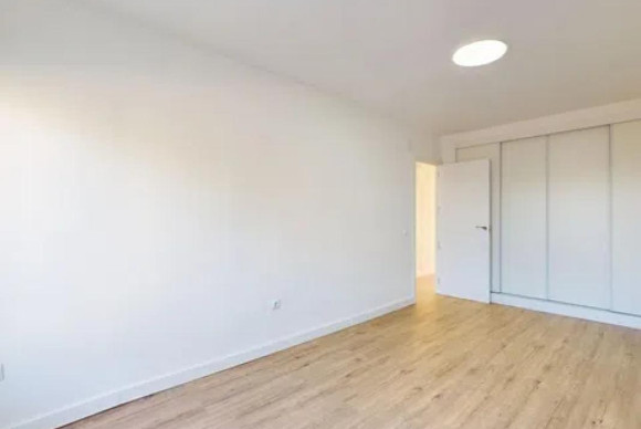 Reventa - Apartamento / piso - Orihuela