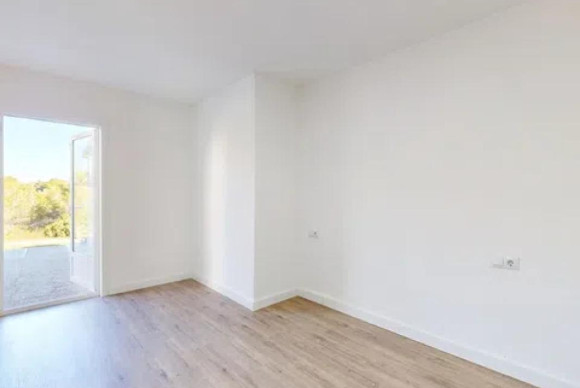 Reventa - Apartamento / piso - Orihuela