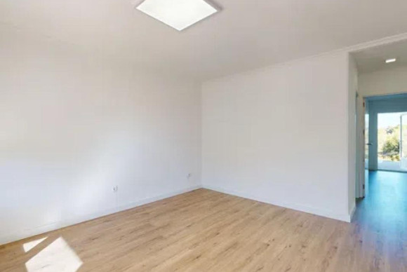 Reventa - Apartamento / piso - Orihuela
