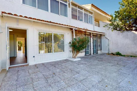 Reventa - Apartamento / piso - Orihuela