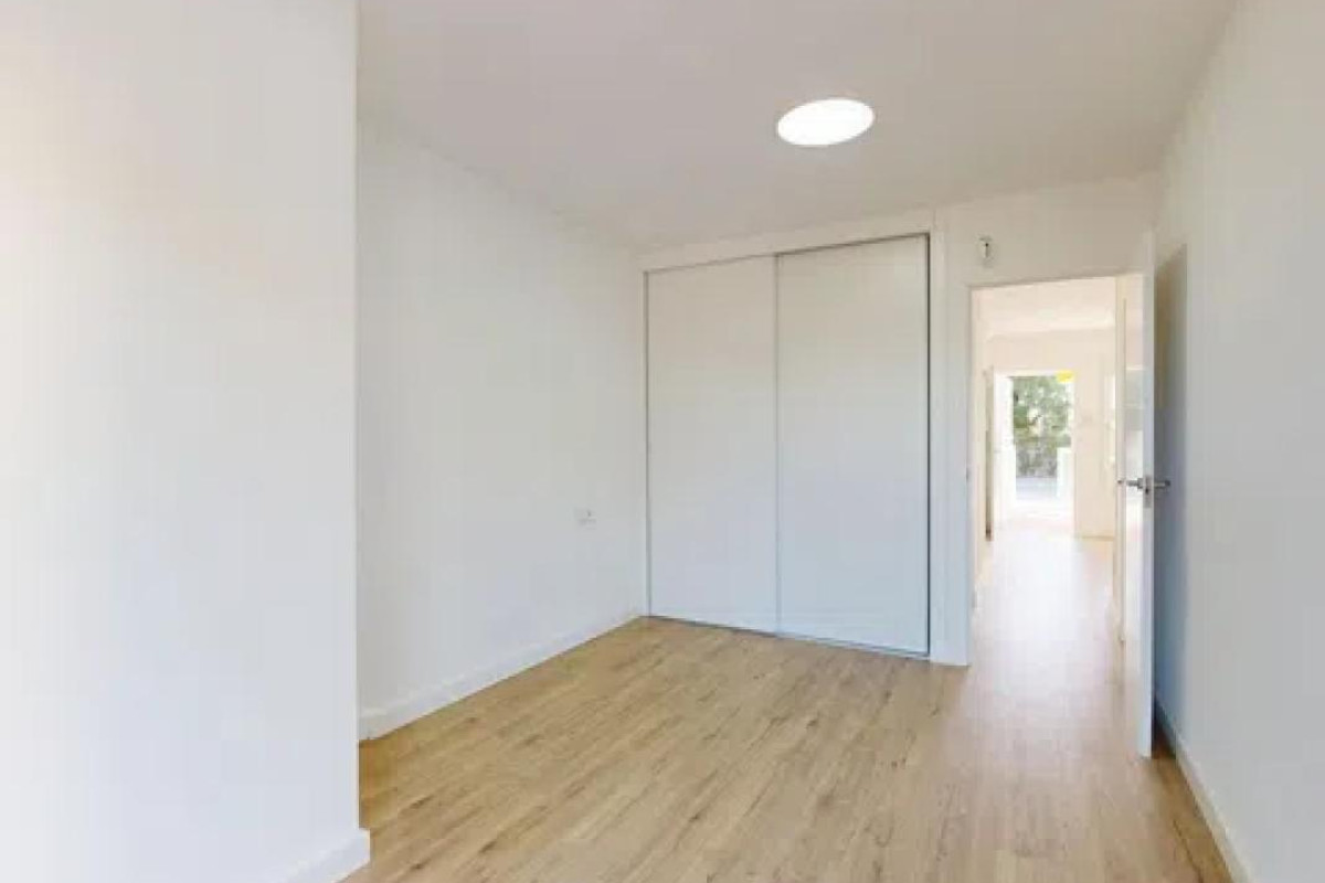 Reventa - Apartamento / piso - Orihuela