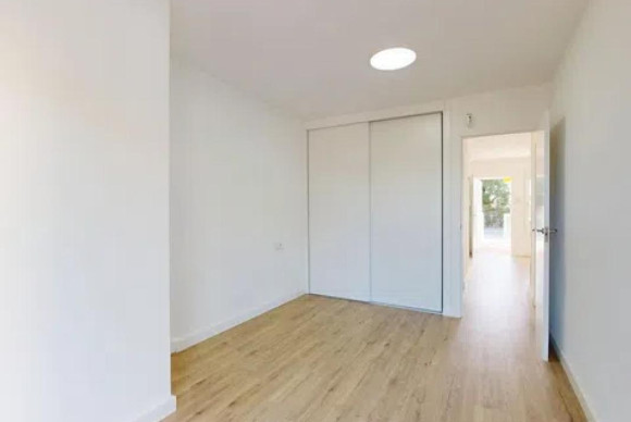 Reventa - Apartamento / piso - Orihuela