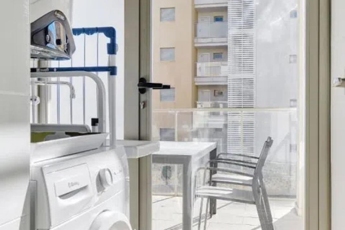 Herverkoop - Appartement  - Orihuela