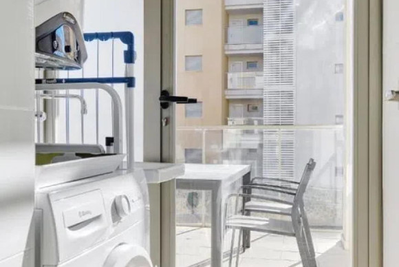 Herverkoop - Appartement  - Orihuela