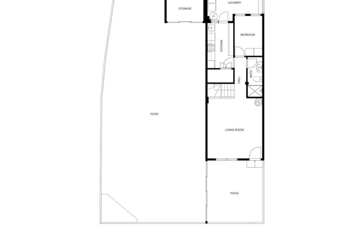 Herverkoop - casas - Orihuela