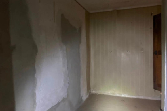Resale - casas - Jacarilla