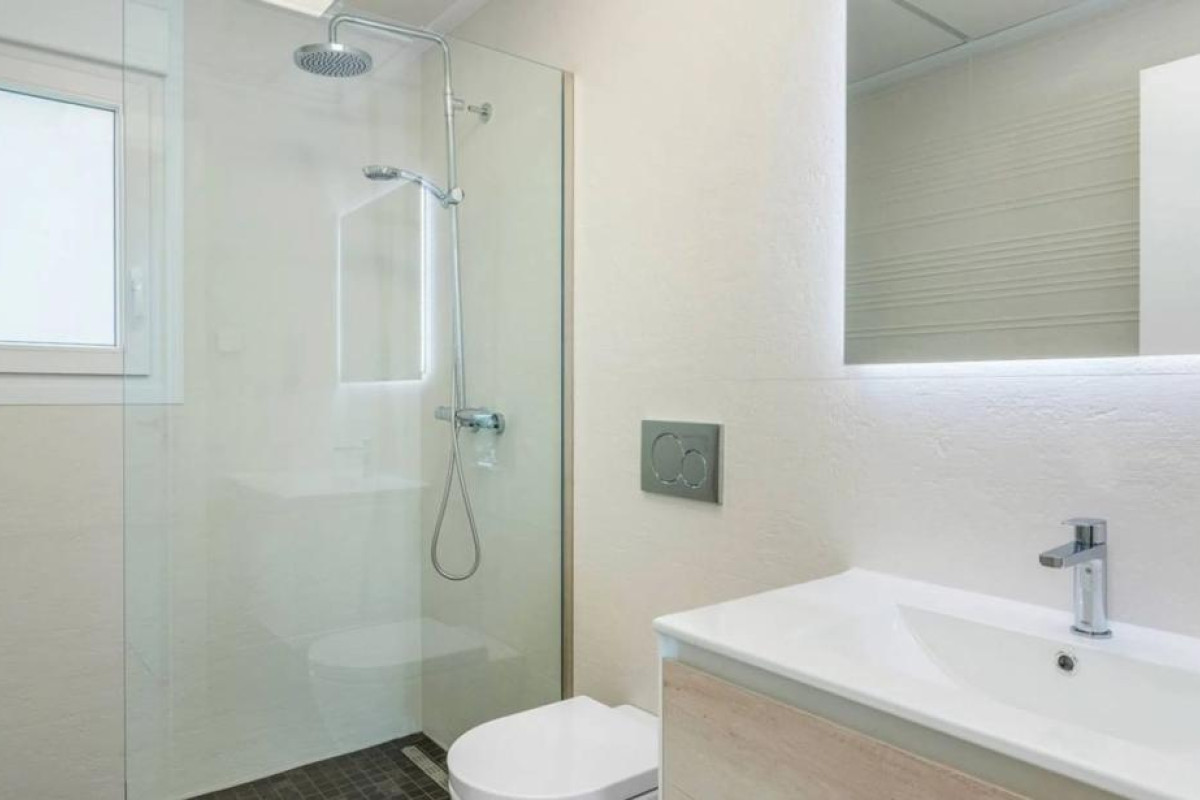 Reventa - Villa - Rojales
