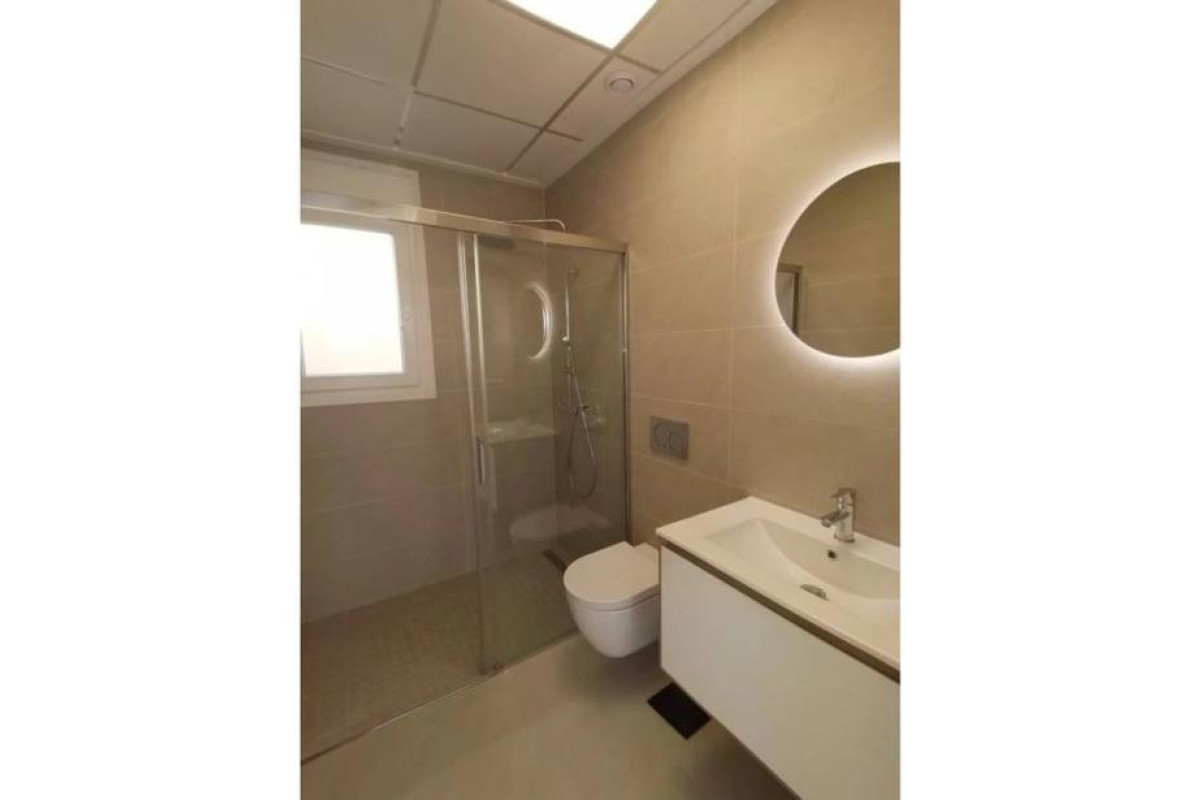 Reventa - Villa - Rojales