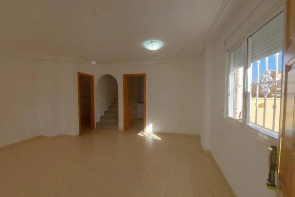 Revente - Villa - Rojales