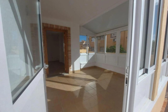 Revente - Villa - Rojales
