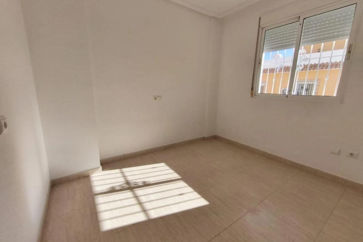 Revente - Villa - Rojales