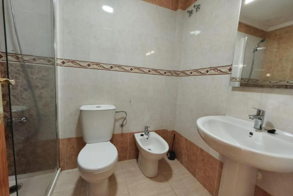 Revente - Villa - Rojales