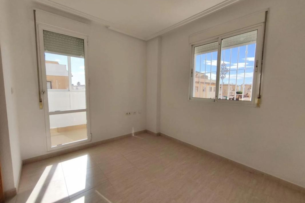 Revente - Villa - Rojales