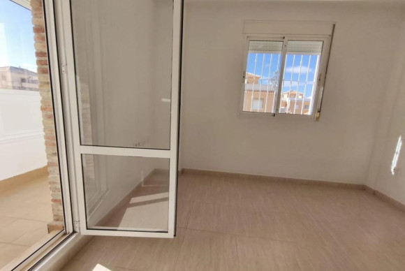 Revente - Villa - Rojales